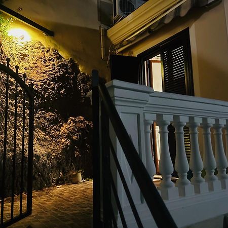 Il Corallo Vietri المظهر الخارجي الصورة